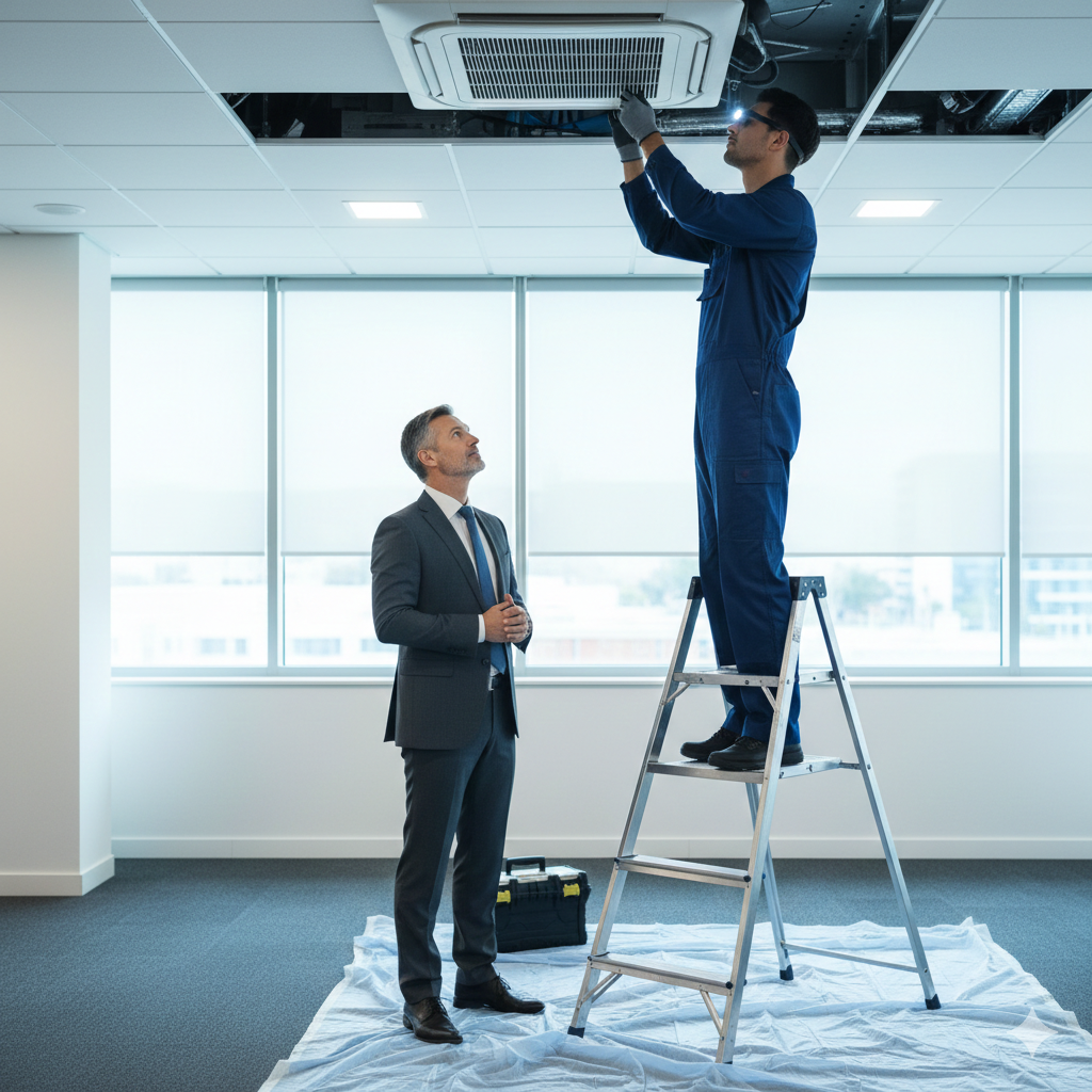 社長さん・ビジネス向け